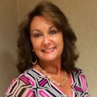 Cindy Thompson
