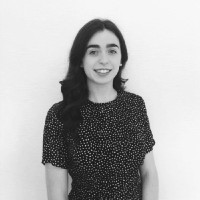 Niamh Mcinerney