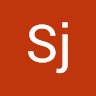Sj Kerkar