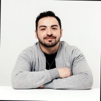Joe S.