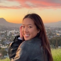 Jessica Chen
