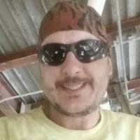 Kevin Zuhn