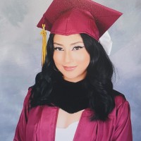 Haily Hernandez