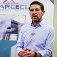 Carlos López Pampin