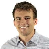 Alexander Renn, P.E.
