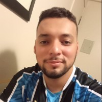 Leonardo Moreira