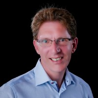 Jan De Klein