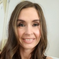 Pamela Haney