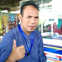 Muhammad Agus