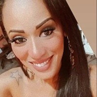 Michele Souza