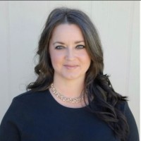 Elizabeth Adkins