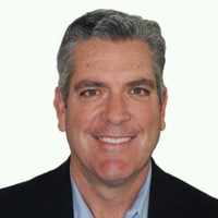 Gary Gonsalves
