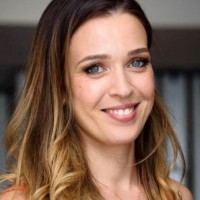 Rita Pina