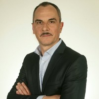 Antonio Carriero