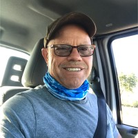 Ron Gibbens