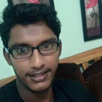 yogavenkatesh s