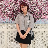 Tất Ngũ Kim Ngọc