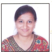 Aarti Jain