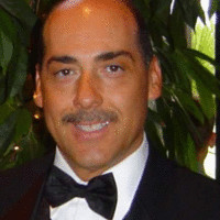 Robert Mosso