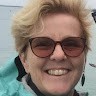 Caroline Attwood-Reusser