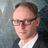 Bjoern Chilla