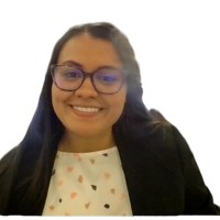 Katy Marcela P.