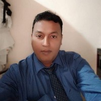 Satish singh