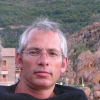 Thijs Elemans