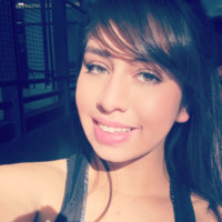 Jocelyne Moreno