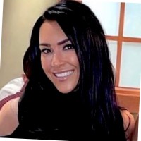 Kate Glazer