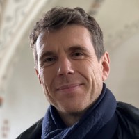 Mikkel Leth Jespersen