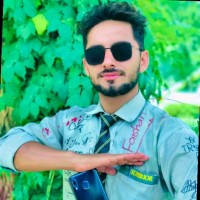 Aozal Mehar