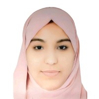 Chaimaa Elkiraa