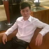 刘帅义