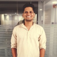 Akshay Gurav