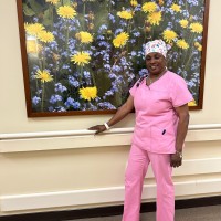 Darlene Basier