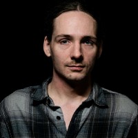 Ryan Whitehead