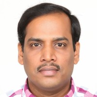 Ramkumar Dhanapal