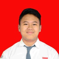 Risky Aditya