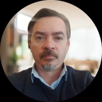 Carlos Alberto Fuentes Medina