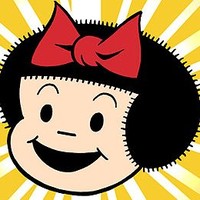 Nancy Sible