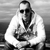Simon Adkins