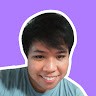 Christian Bugarin
