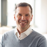 Jason Boutin, AIA, CPHD
