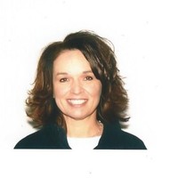 Mary Carter