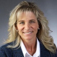 Kristin Woodward-Vaassen