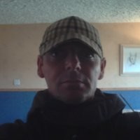 Bobby Millar