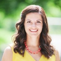 Allison Cordle