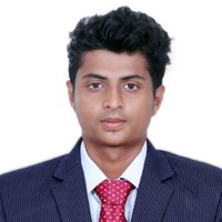 YADHHU KRISHNNA
