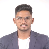 Harish H. Wagh